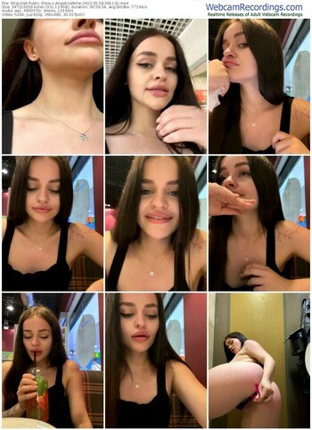 stripchat-angelinateller-05-06-2023-09-11-32