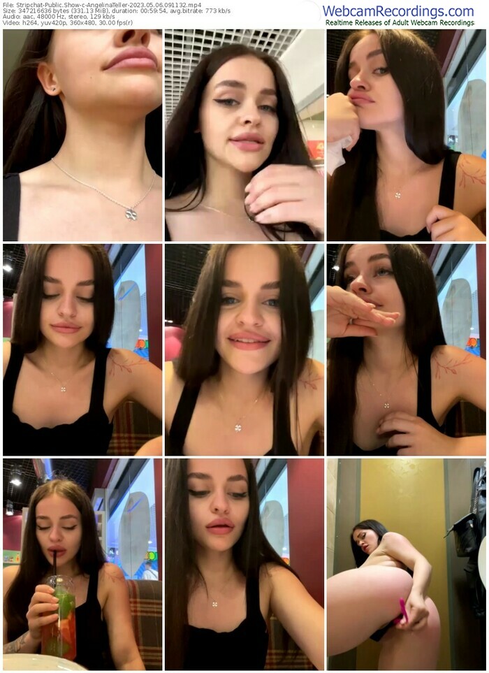 stripchat-angelinateller-05-06-2023-09-11-32