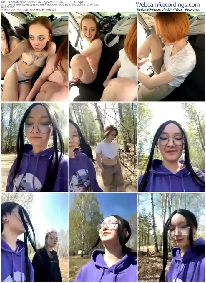 stripchat-lisetinypoet-05-06-2023-07-01-11