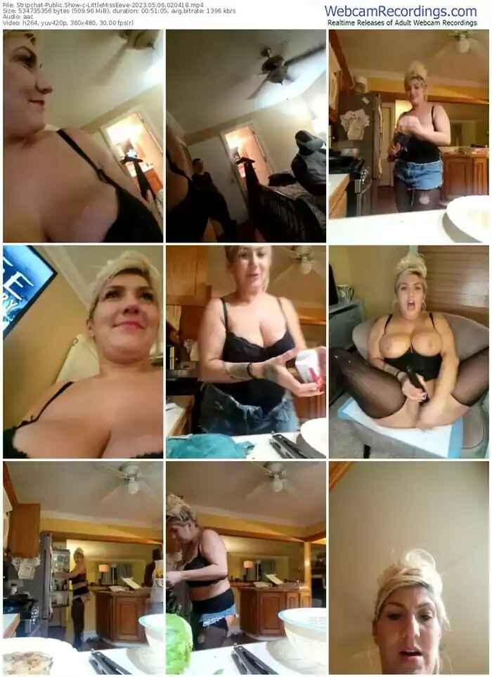 stripchat-littlemisseeve-05-06-2023-02-04-18