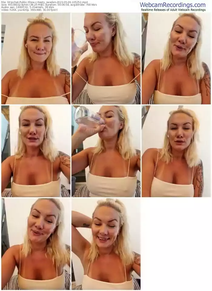 stripchat-nasty_sweden-05-06-2023-10-52-52