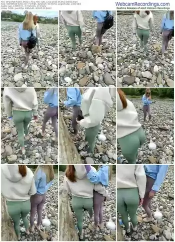 stripchat-two_hot_cats_love-05-06-2023-10-46-00