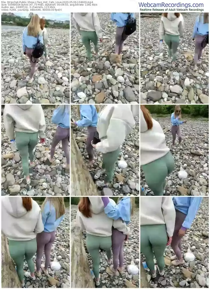 stripchat-two_hot_cats_love-05-06-2023-10-46-00