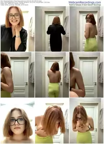 stripchat-alysondorse-05-06-2023-04-51-00