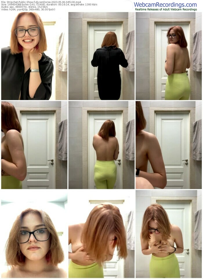 stripchat-alysondorse-05-06-2023-04-51-00