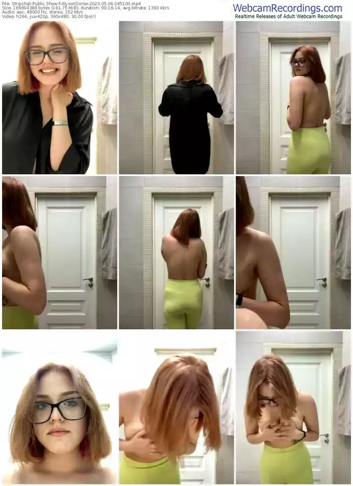 stripchat-alysondorse-05-06-2023-04-51-00