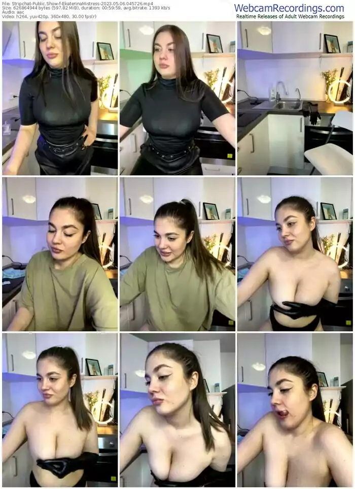 stripchat-ekaterinamistress-05-06-2023-04-57-26