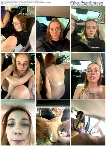 stripchat-lisetinypoet-05-06-2023-07-43-04