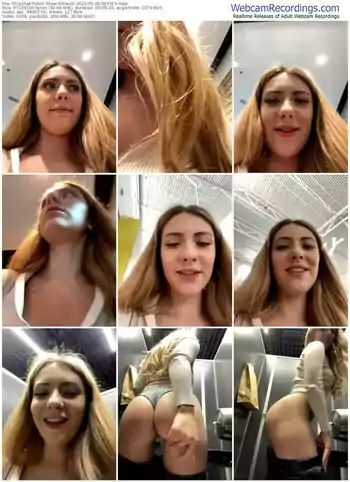 stripchat-mariid-05-06-2023-08-23-15