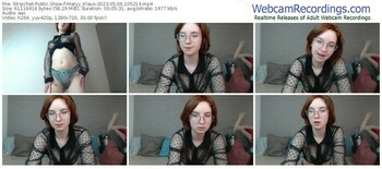 stripchat-maryy_klaus-05-06-2023-10-52-14