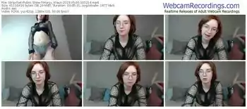 stripchat-maryy_klaus-05-06-2023-10-52-14