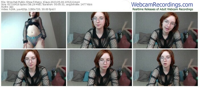 stripchat-maryy_klaus-05-06-2023-10-52-14