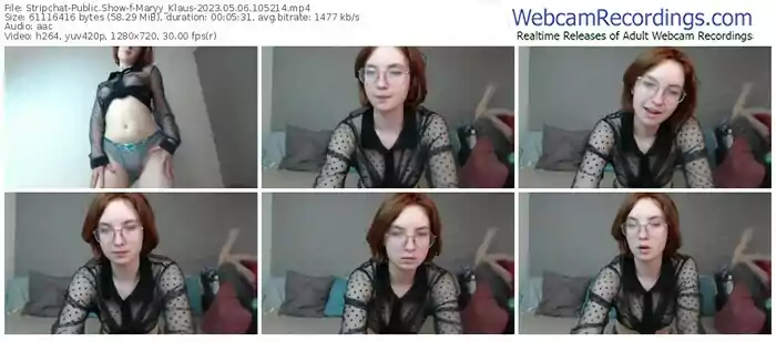 stripchat-maryy_klaus-05-06-2023-10-52-14