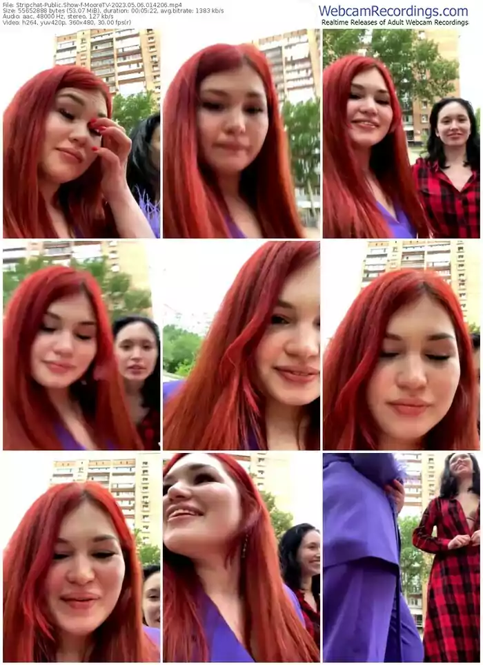 stripchat-mooretv-05-06-2023-01-42-06