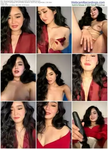 stripchat-illucyon-05-06-2023-00-41-32