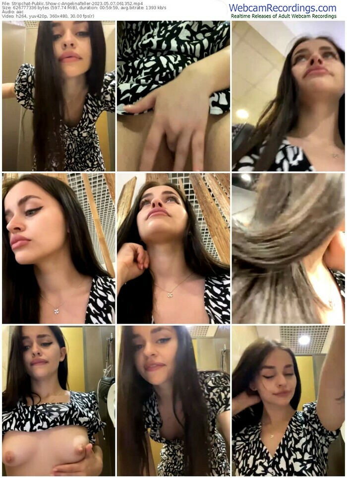 stripchat-angelinateller-05-07-2023-06-13-52