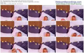 stripchat-awww_ella-05-07-2023-12-31-29