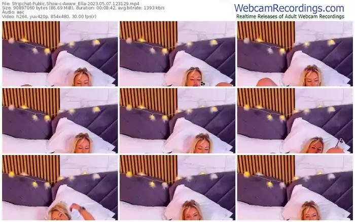 stripchat-awww_ella-05-07-2023-12-31-29