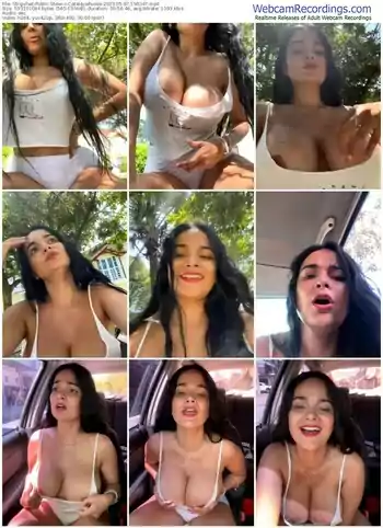 stripchat-cataleyarusso-05-07-2023-15-02-47