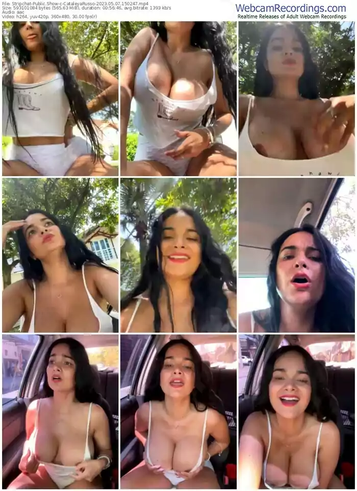 stripchat-cataleyarusso-05-07-2023-15-02-47