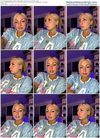 stripchat-estherjizz-05-07-2023-22-05-14