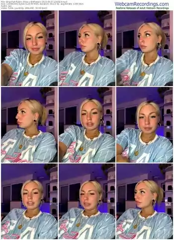 stripchat-estherjizz-05-07-2023-22-05-14