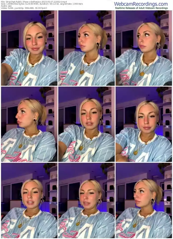 stripchat-estherjizz-05-07-2023-22-05-14