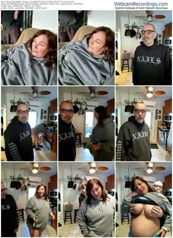 stripchat-frankythickdick-05-07-2023-21-21-44