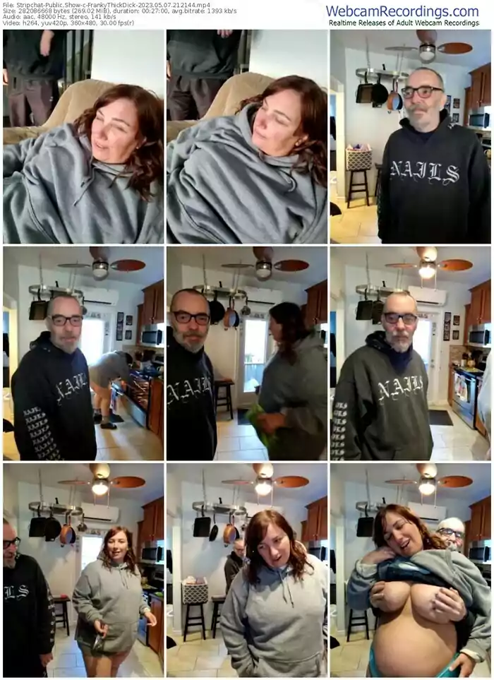 stripchat-frankythickdick-05-07-2023-21-21-44