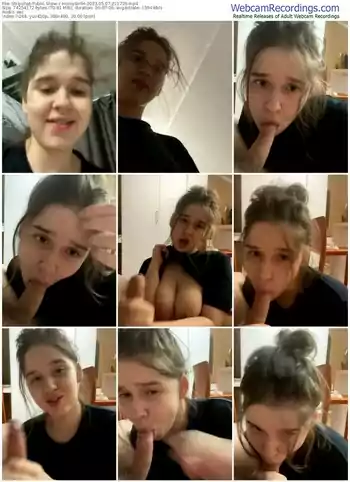 stripchat-hornygirlh-05-07-2023-21-17-26