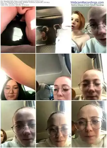 stripchat-lisetinypoet-05-07-2023-07-45-17