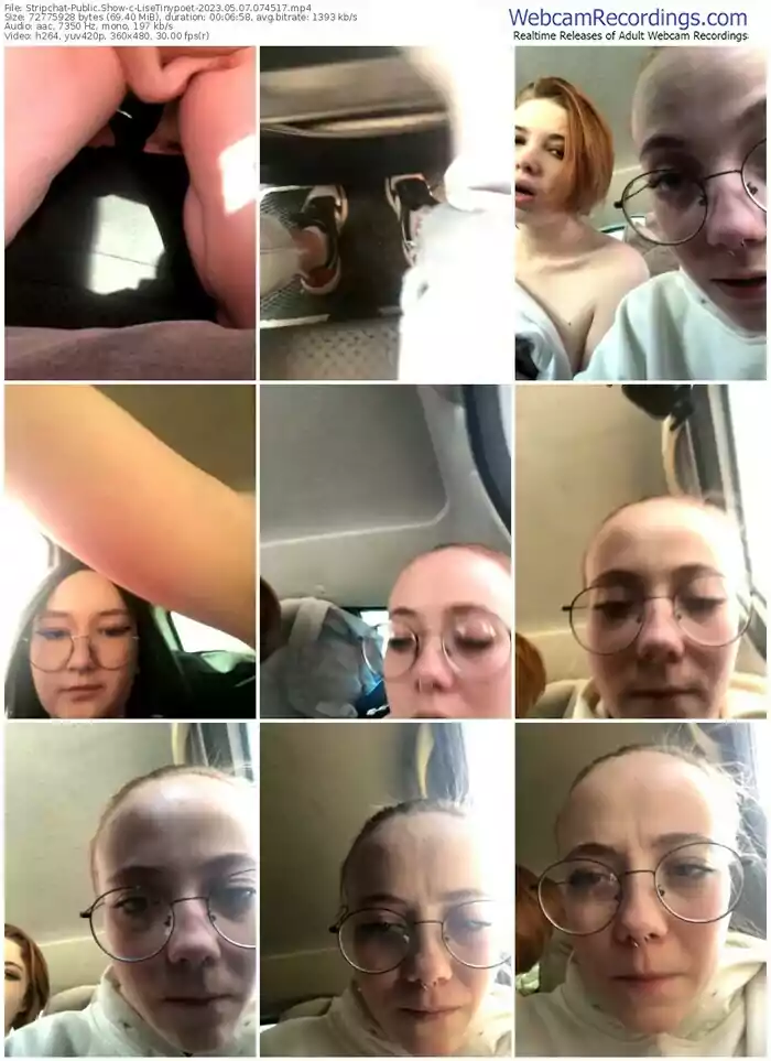 stripchat-lisetinypoet-05-07-2023-07-45-17