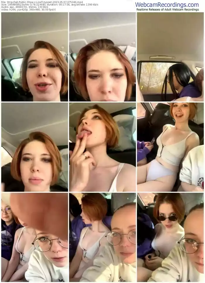 stripchat-lisetinypoet-05-07-2023-07-53-46