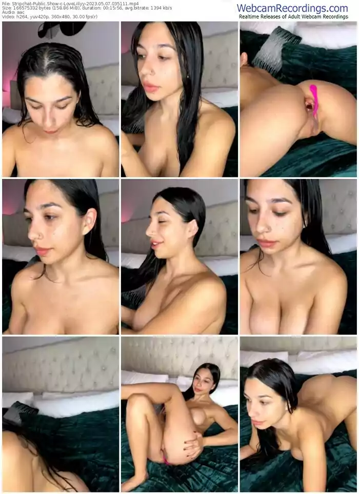 stripchat-lovelillyy-05-07-2023-03-51-11