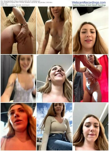 stripchat-mariid-05-07-2023-10-36-28