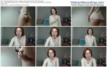 stripchat-maryy_klaus-05-07-2023-04-07-52