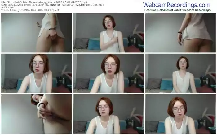 stripchat-maryy_klaus-05-07-2023-04-07-52