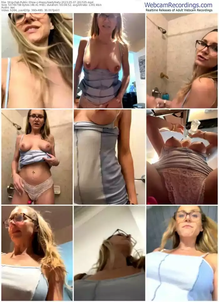 stripchat-messynastynaty-05-07-2023-20-15-35