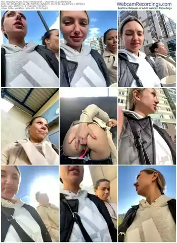 stripchat-miadowell__-05-07-2023-13-46-08