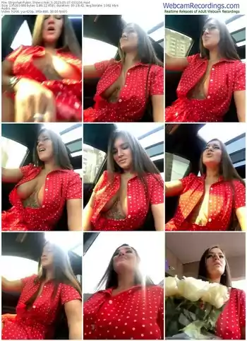 stripchat-niki_li-05-07-2023-03-31-06