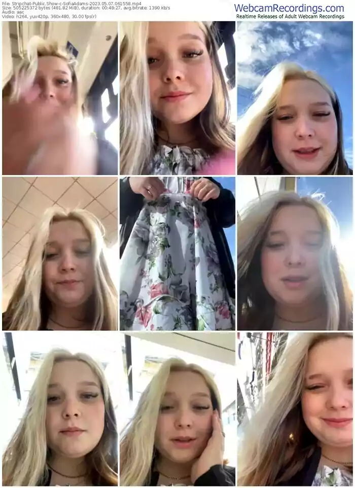 stripchat-sofiaadams-05-07-2023-06-15-58