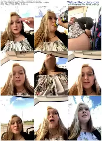 stripchat-sofiaadams-05-07-2023-10-24-50