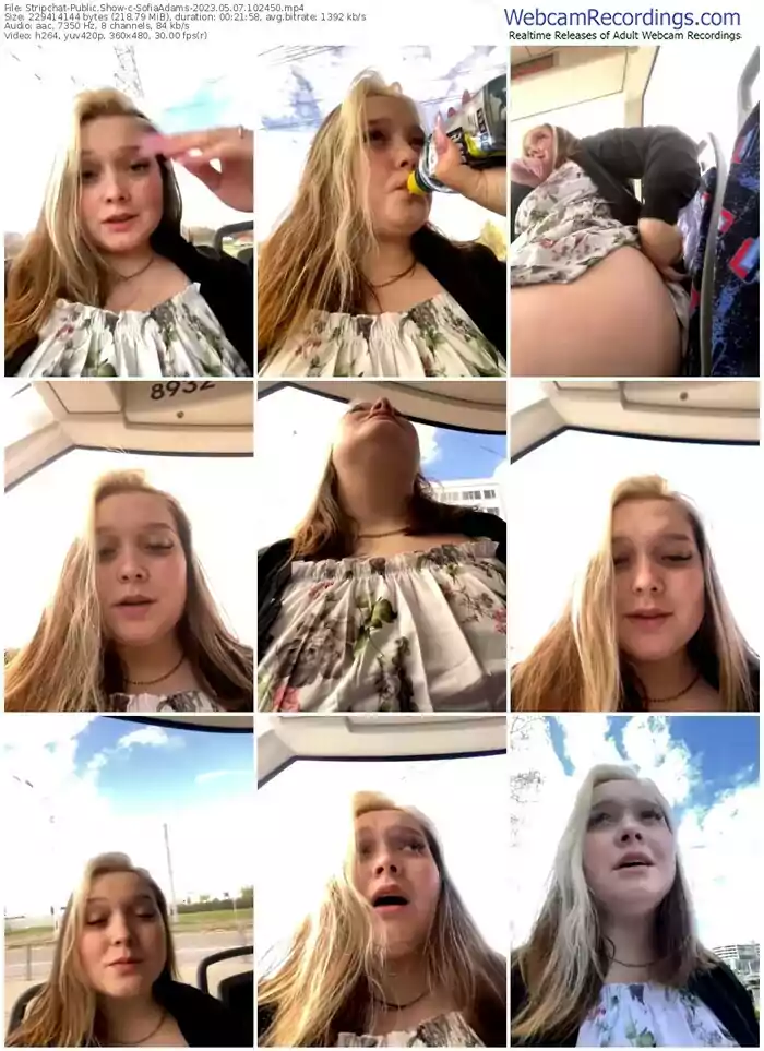 stripchat-sofiaadams-05-07-2023-10-24-50