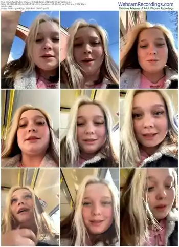 stripchat-sofiaadams-05-07-2023-12-31-06