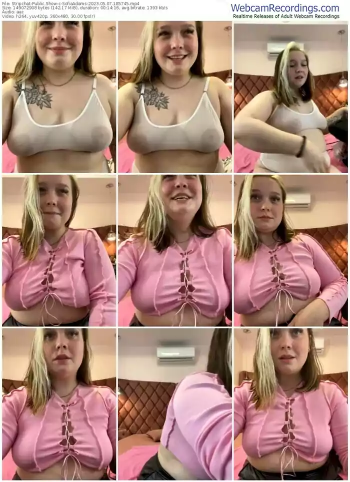 stripchat-sofiaadams-05-07-2023-18-57-45