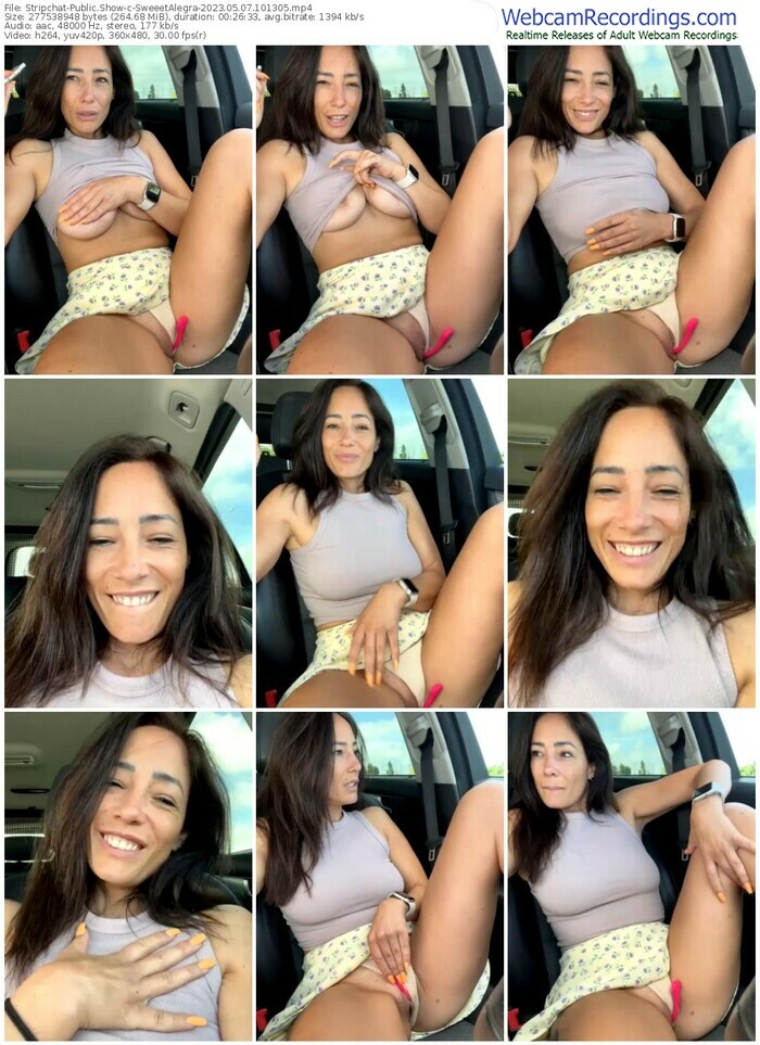 stripchat-sweeetalegra-05-07-2023-10-13-05