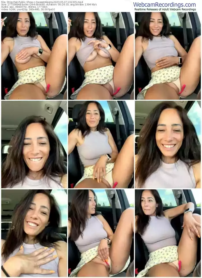 stripchat-sweeetalegra-05-07-2023-10-13-05