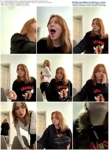 stripchat-_destination_your-05-07-2023-13-29-32