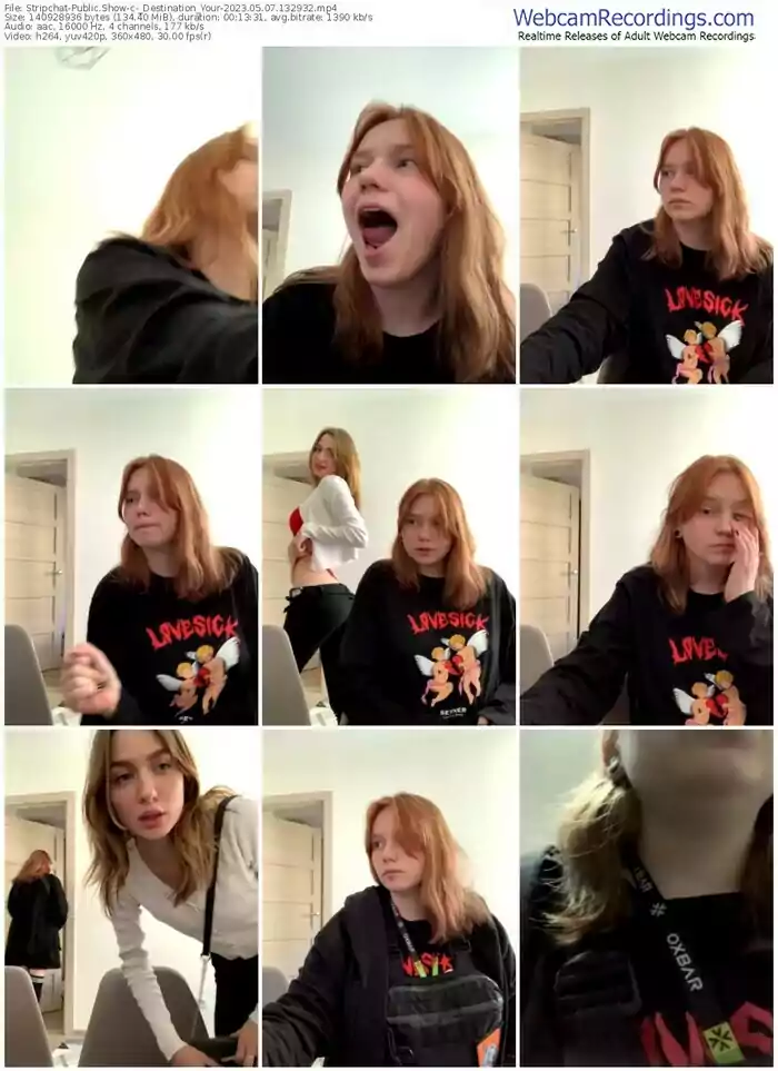 stripchat-_destination_your-05-07-2023-13-29-32