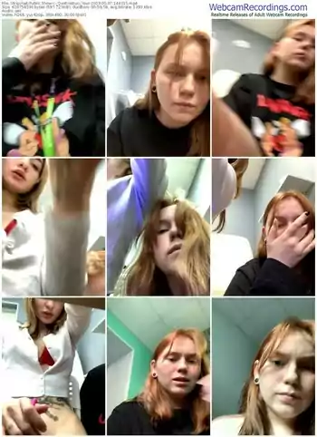 stripchat-_destination_your-05-07-2023-14-43-15